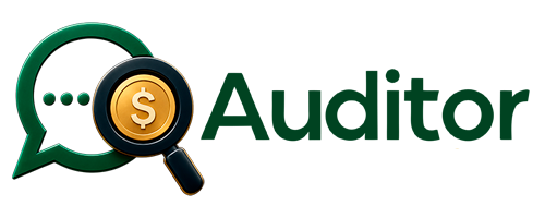 Auditor